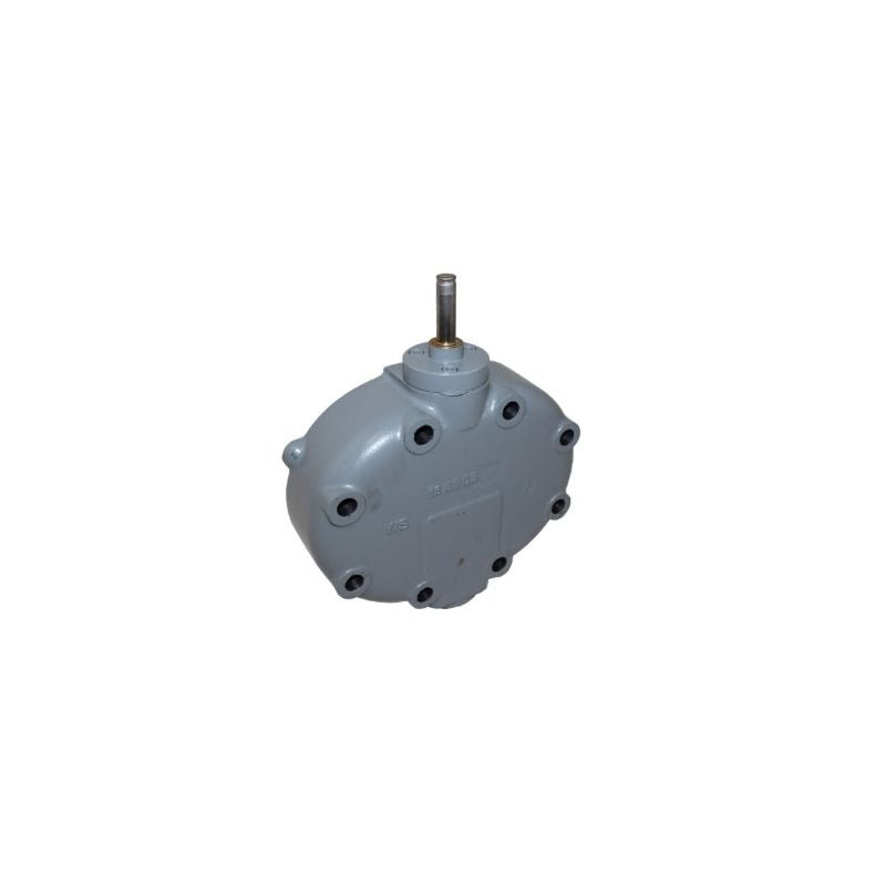 CARRIER Carrier 06EA660173 06E Esco Kit (Each)