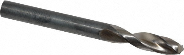 GUHRING Guhring 9005520065300 Screw Machine Drill Bit Hss