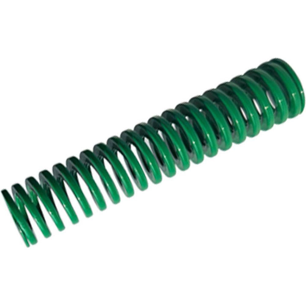 GIBRALTAR Gibraltar DCIL20-89 Light Duty Die Spring Green