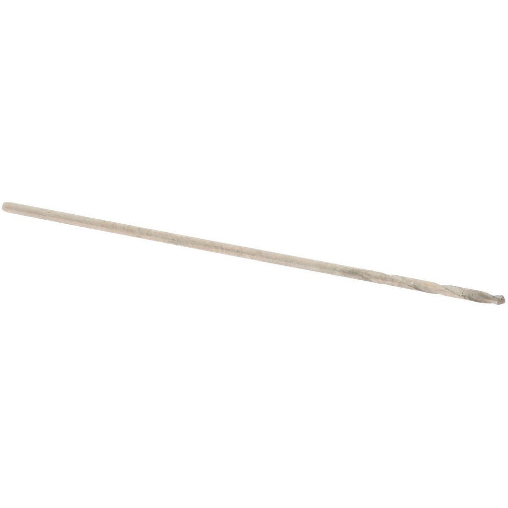 VALUE COLLECTION Value Collection 01167758 No 75 Hss Jobber Drill Bit