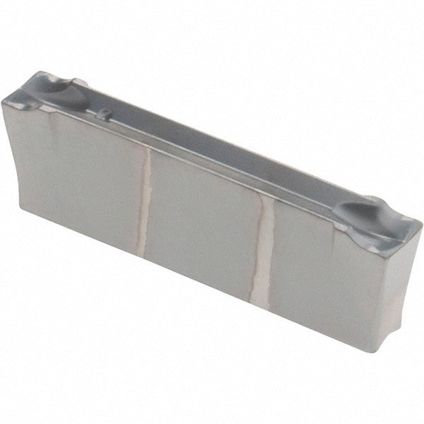 ISCAR Iscar 6096877 DGN3102JT IC907 Carbide Cutoff Insert 3.1mm