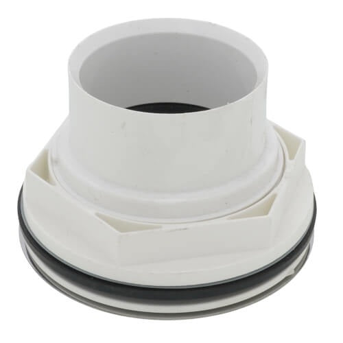 SIOUX CHIEF SIOUX CHIEF 826-2P Shower Module Drain 2 in