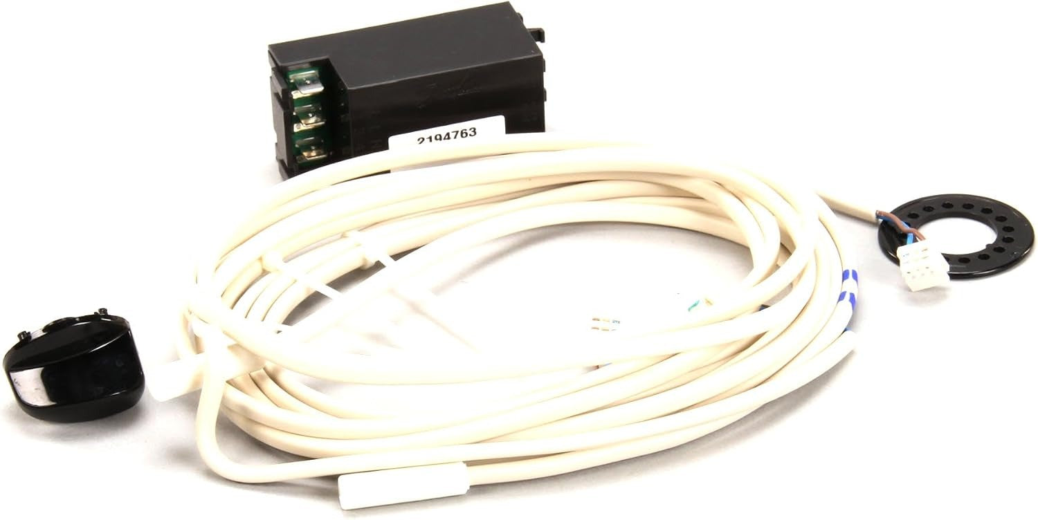 DELFIELD Delfield 2194763KT-S Danfoss control kit 1 pack 2194763KT-S