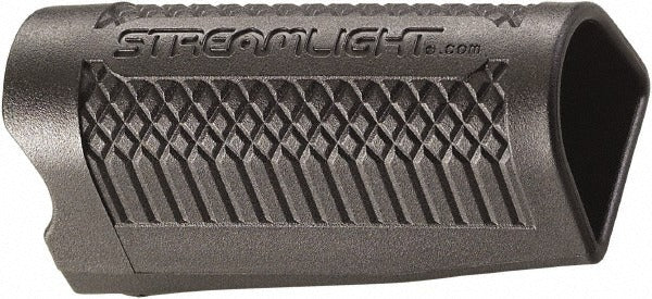 STREAMLIGHT Streamlight 88051 Tactical Holster Flashlight