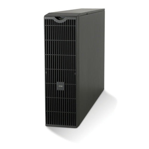 APC Apc SURT001 Smart-ups Rt 3000VA 230V Ups