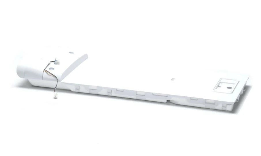 FRIGIDAIRE Frigidaire 5304529130 Air Tower Assembly (Replacement AP7018874)