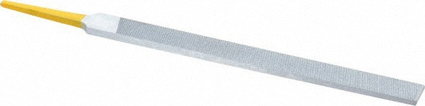 PFERD Pferd 19602152 Swiss-pattern File 6in Cut 0 Pillar