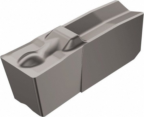 SANDVIK COROMANT Sandvik Coromant 5738001 Grooving Insert H13A Solid Carbide