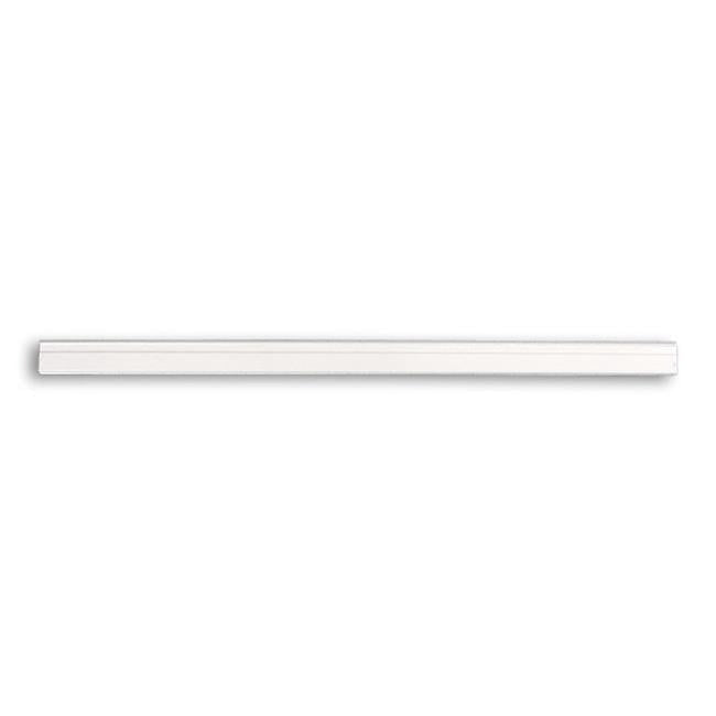 FRIGIDAIRE Frigidaire 215366002 Refrigerator Door Rack