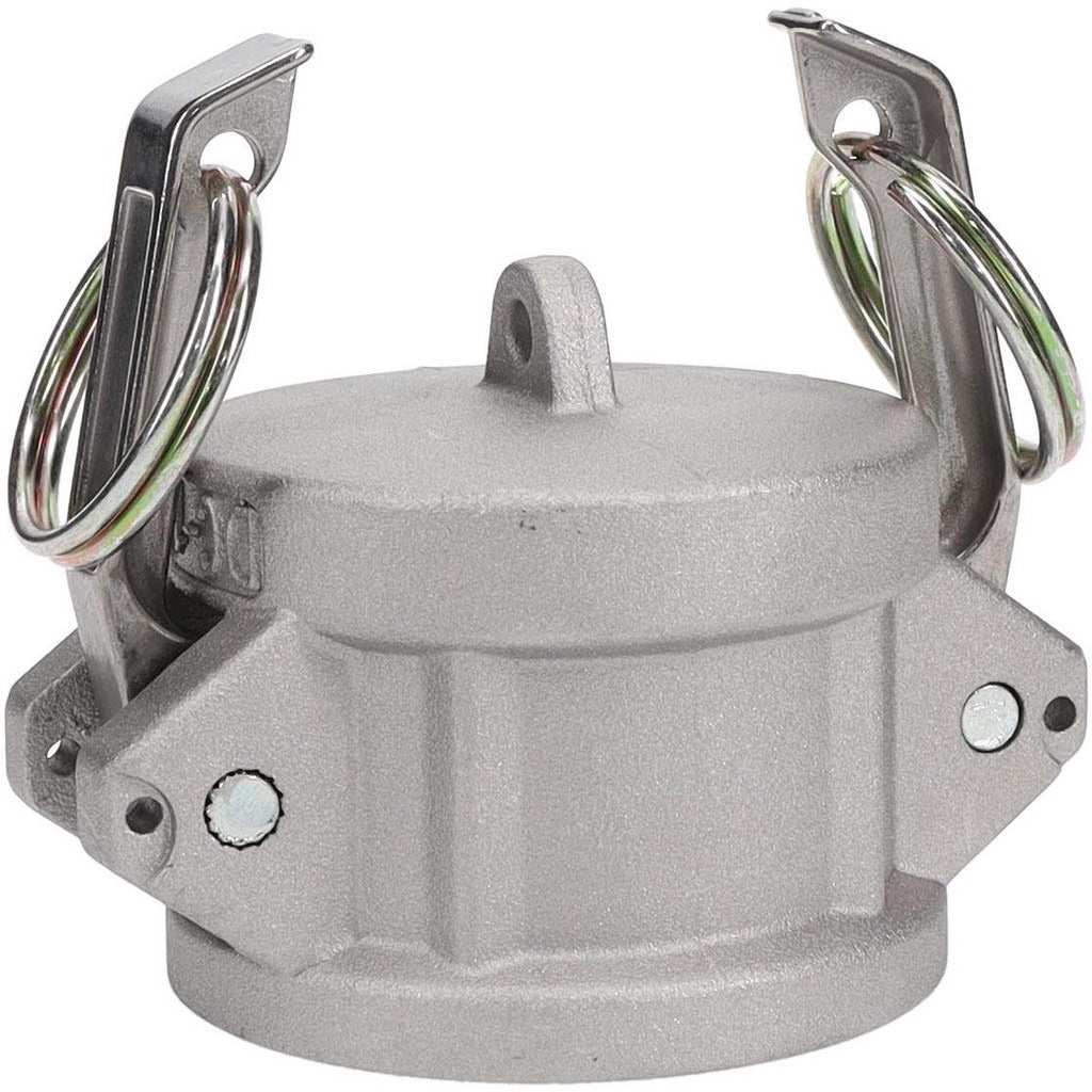 VALUE COLLECTION Value Collection WS-HF-CAM-143 Cam Groove Dust Cap