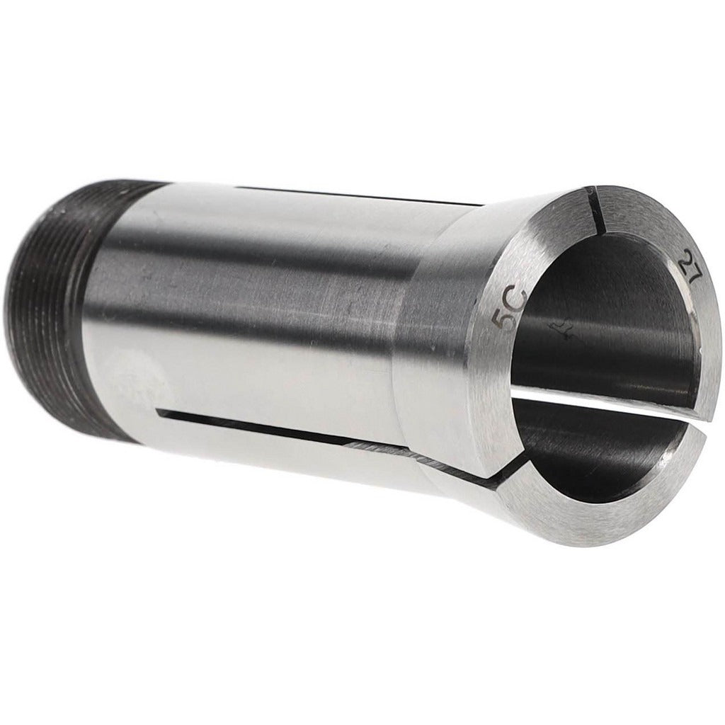 VALUE COLLECTION Value Collection 1230-4251 5C Round Collet 27mm
