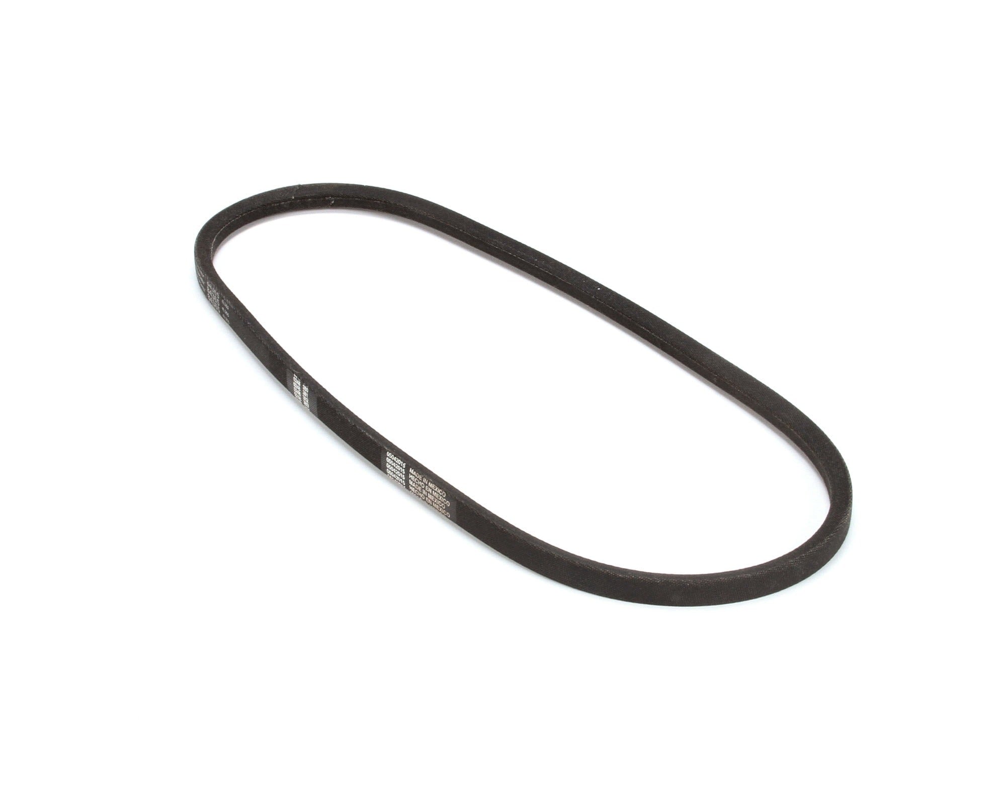OLIVER Oliver 5601-1966 Heavy Duty 84365 4L V-Belt (Each) 84365