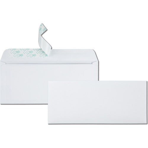 QUALITY PARK Quality Park QUA69022 No 10 Business Envelope 500 Box