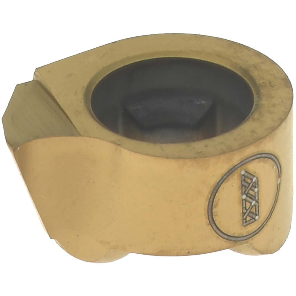 ISCAR Iscar 6402676 Grooving Insert GIQR8 IC528 Solid Carbide