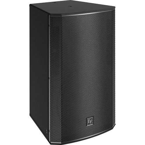 BOSCH AUDIO Bosch Audio EVC-1122-95B 12 in Two-way Speaker Indoor