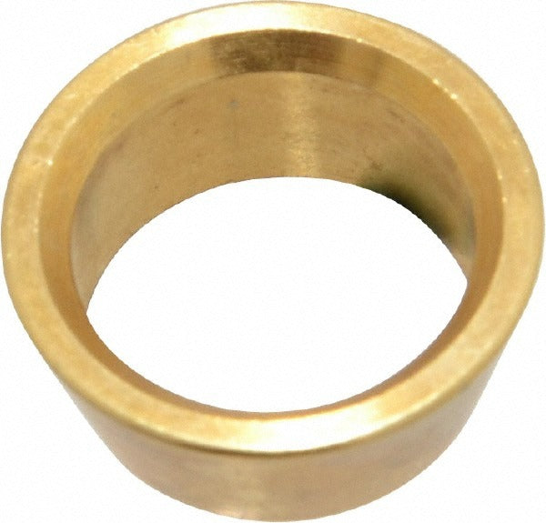 HAM-LET Ham-let 3600068 Compression Tube Front Ferrule