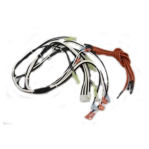 SAMSUNG Samsung DE81-05464A Svc Wire Harness 110 Vac (1 Pack / AP7028148)
