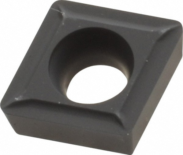 VALUE COLLECTION Value Collection ICP73512D Turning Insert CCMT32.52