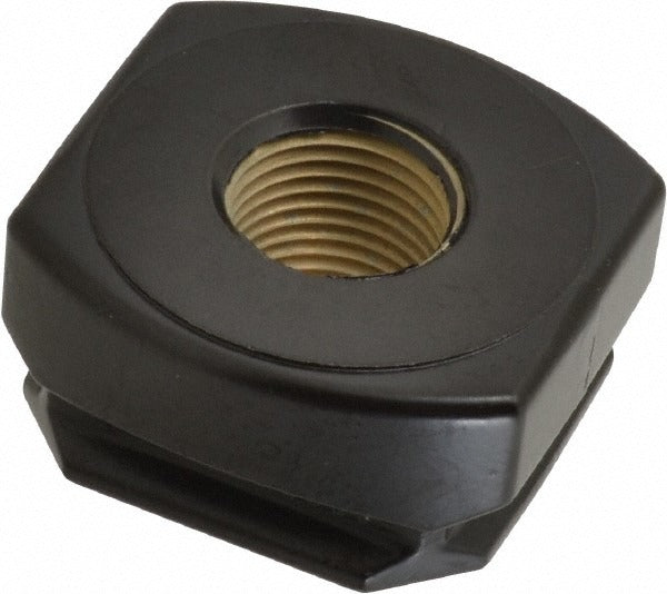 NORGREN Norgren 4315-02 Modular Adapter 3/8 Inches Port