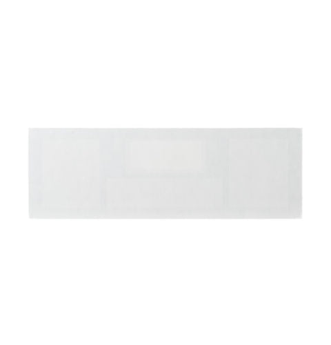 GE APPLIANCES Ge Appliances WB07X24620 Range Control Panel (Replacement WB07X24620)