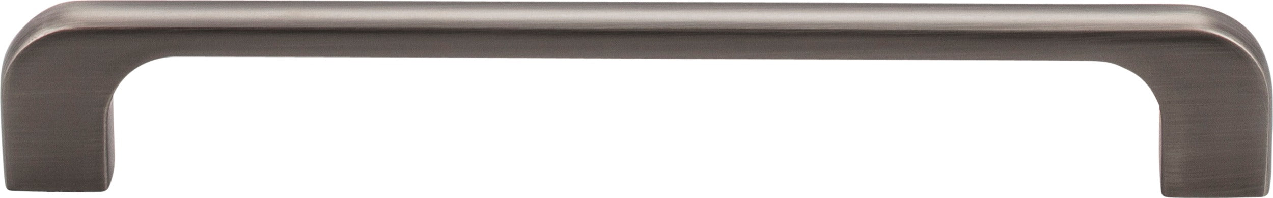 JEFFREY ALEXANDER Jeffrey Alexander 264-160BNBDL Cabinet Pull Brushed Pewter