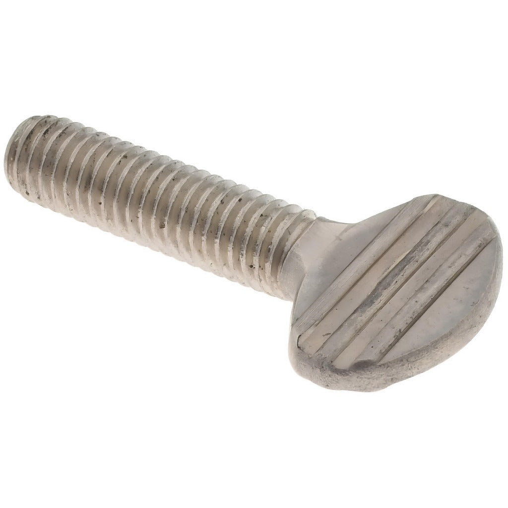 VALUE COLLECTION Value Collection R63283163 Thumb Screw 10-32 Oval Head