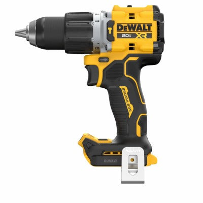 DEWALT Dewalt DCD806B 20V Max Xr Brushless Hammer Drill 1/2 in