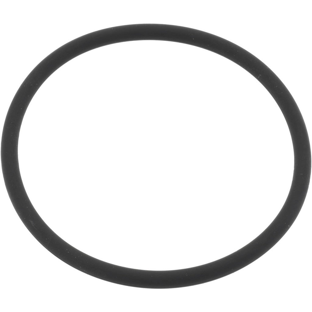VALUE COLLECTION Value Collection ZMSCV70228 Viton O-ring Dash 228 Pack 10