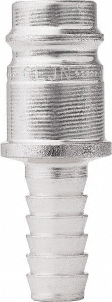 CEJN Cejn 10 410 5002 Pneumatic Hose Coupling 3/8 in