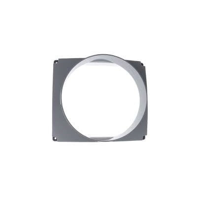 RESEARCH PRODUCTS Research Products 5451 Inlet Duct Panel (EA) AP5451