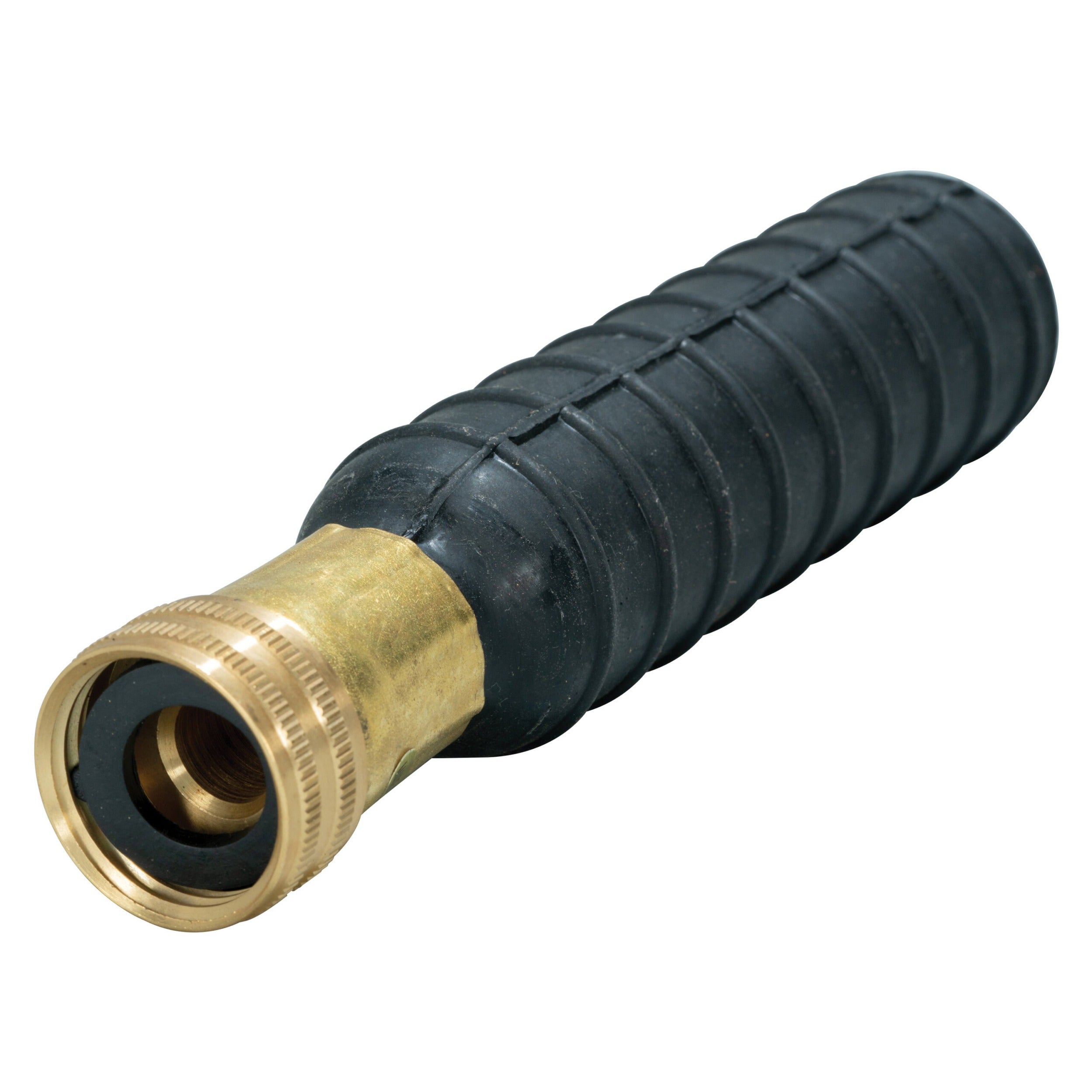 IPS Ips 83500 Test-Tite Drain Flush (1 inches-2 inches Drains / RDF12)