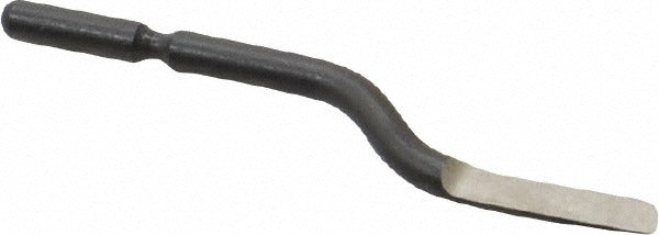 SHAVIV Shaviv 151-29232 Swivel Scraper Blade Type E Hss