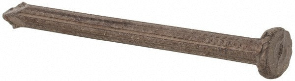 VALUE COLLECTION Value Collection 2TFMAS1 Masonry Nail 2 in 9 Gauge