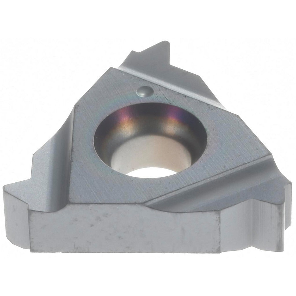 KENNAMETAL Kennametal 1724834 Threading Insert 12 Tpi 3/8 in KC5025