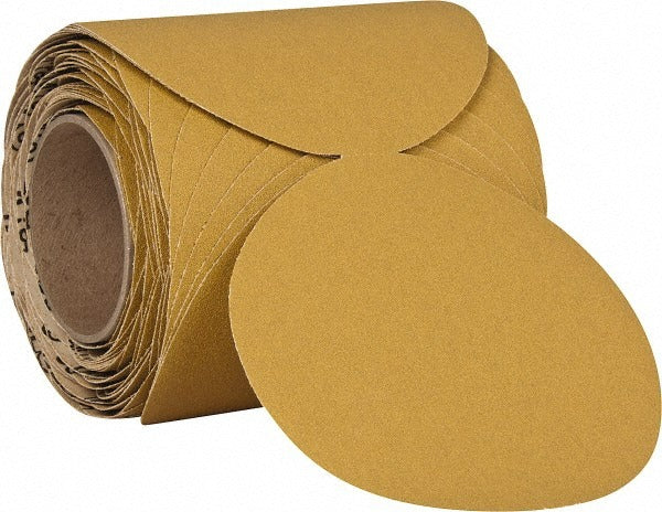 3M 3M 7000118094 Psa Abrasive Disc 100 Grit 6 Inches