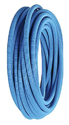 ABB INSTALLATION PRODUCTS Abb 12007-100 Ent Flexible Tubing 3/4 in 100 Ft Roll