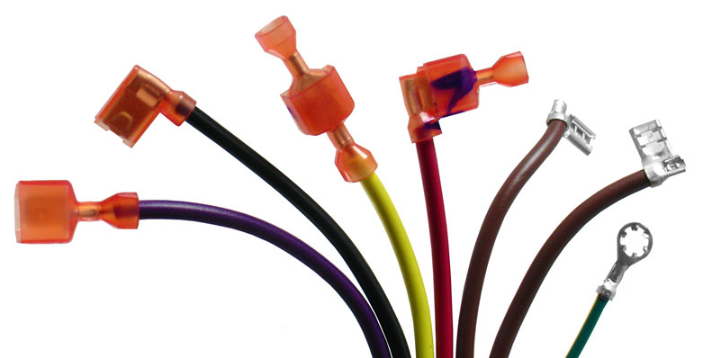 4f7017f98f503c106ecb5f9b16c545e9