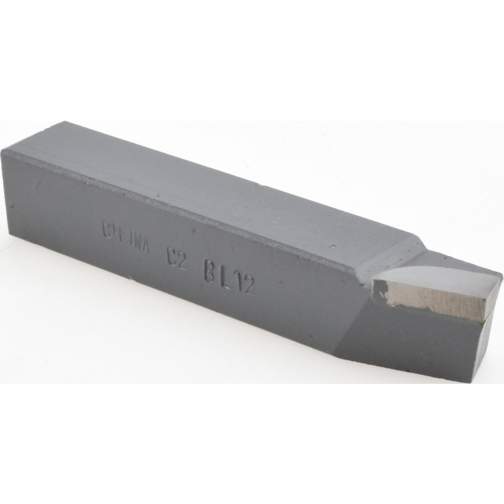 VALUE COLLECTION Value Collection 383-1172 Single-point Tool Bit BL-12