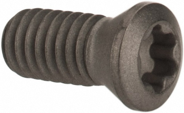 ISCAR Iscar 7005382 Cap Screw Indexables TP9 Torx Plus M3