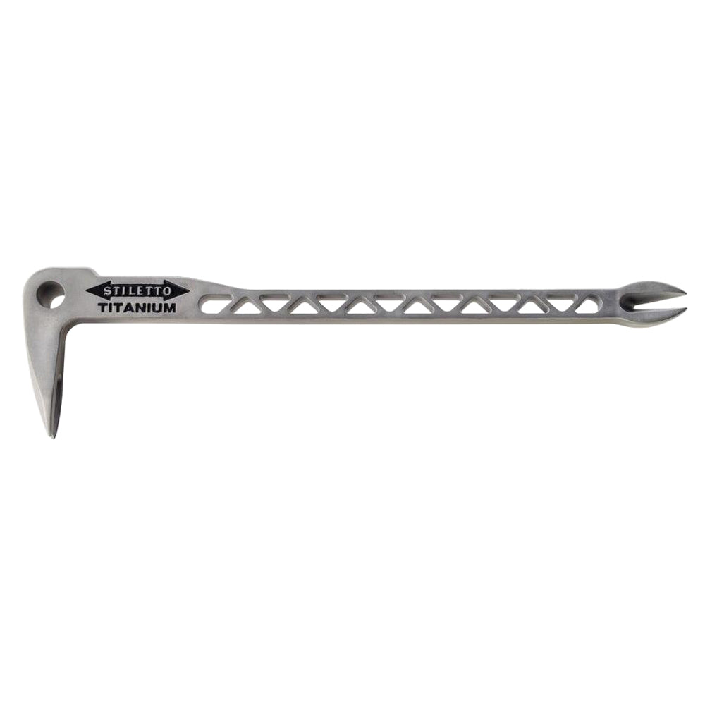 STILETTO TICLW12 TOOL STORAGE