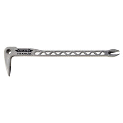 STILETTO TICLW12 TOOL STORAGE