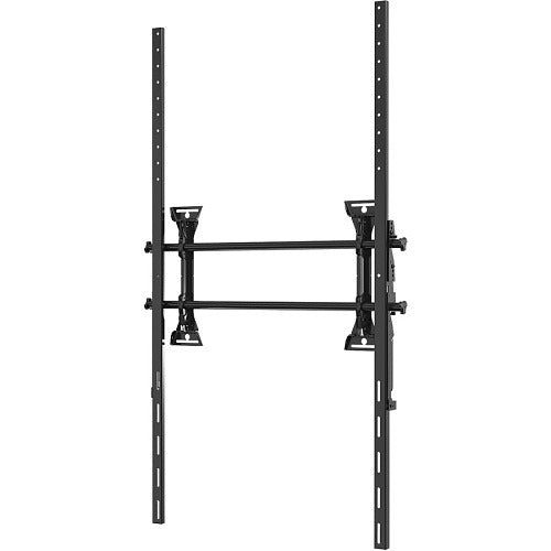 CHIEF Chief - Legrand KITXWXSM1UP X-wide Static Wall Mount
