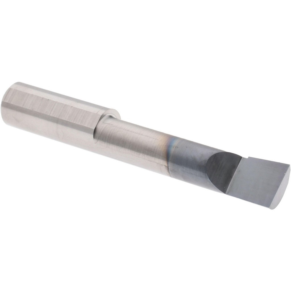 ACCUPRO Accupro ACC-BB3601500A Boring Bar Solid Carbide Tialn