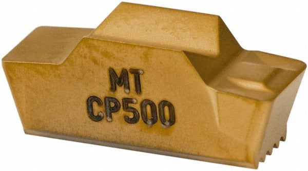 SECO TOOLS Seco 00016825 Turning Insert CP500 Solid Carbide