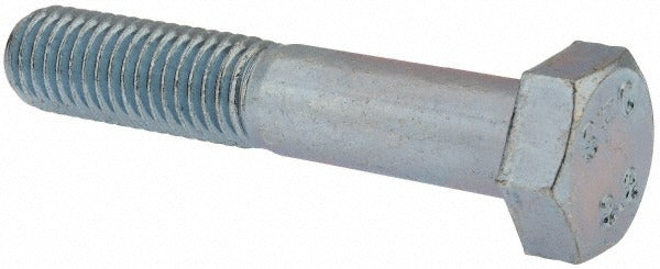 VALUE COLLECTION Value Collection 815136PR M12 Hex Cap Screw Grade 8.8