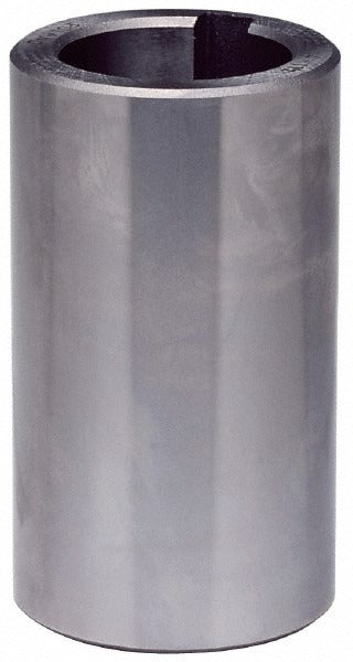 VALUE COLLECTION Value Collection SC08200149 Arbor Bushing 2in Hole Alloy Steel