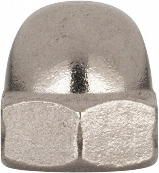 VALUE COLLECTION Value Collection DN7XX01000-010BX M10x1.5 Acorn Nut