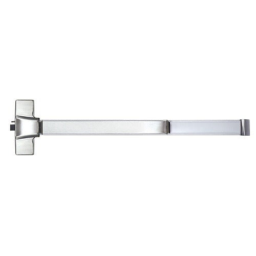 SDC Sdc S6103PU48L101NDGKE Rim Panic Exit Device