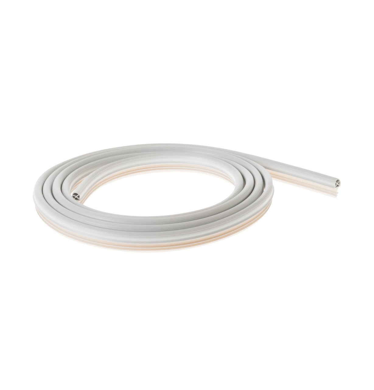 GE APPLIANCES Ge Appliances WD8X229 Dishwasher Door Gasket (Supersedes WD08X0216)