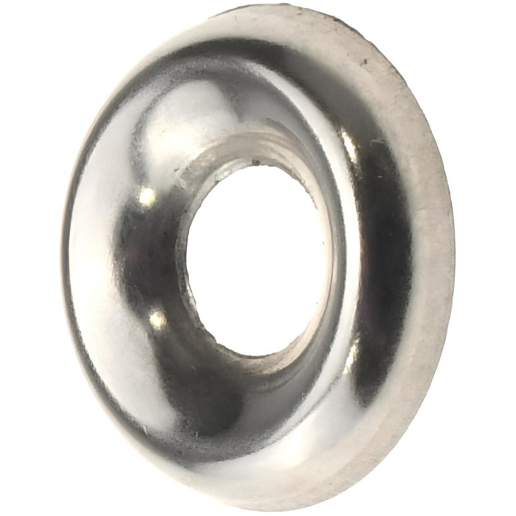 VALUE COLLECTION Value Collection 3SWFI008 Countersunk Washer Ss 18-8